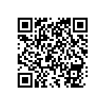 CY7C1414BV18-167BZC QRCode