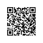 CY7C1414BV18-200BZXI QRCode