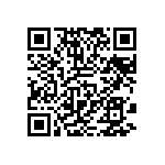 CY7C1414BV18-250BZXI QRCode