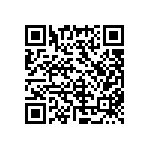 CY7C1414KV18-250BZCT QRCode