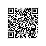 CY7C1414KV18-250BZXC QRCode