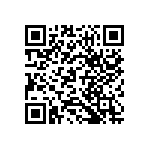 CY7C1414TV18-167BZC QRCode