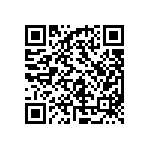 CY7C1414TV18-250BZC QRCode