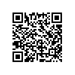 CY7C1415AV18-250BZCT QRCode