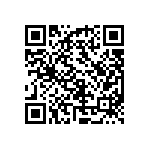 CY7C1415BV18-167BZI QRCode