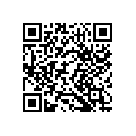 CY7C1415BV18-200BZC QRCode