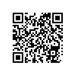 CY7C1415BV18-200BZXC QRCode