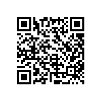 CY7C1415KV18-250BZCT QRCode