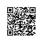 CY7C1415SV18-167BZC QRCode