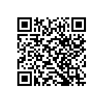 CY7C1418JV18-300BZXC QRCode