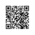 CY7C1418KV18-250BZC QRCode