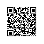 CY7C14201KV18-250BZC QRCode