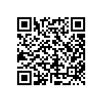 CY7C1420JV18-300BZXC QRCode