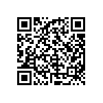 CY7C1420KV18-250BZC QRCode