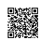 CY7C1420KV18-250BZXI QRCode