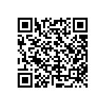 CY7C1420KV18-300BZXC QRCode