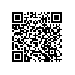 CY7C1423AV18-250BZC QRCode