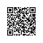 CY7C1423AV18-267BZXCT QRCode