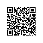 CY7C1423KV18-300BZXC QRCode