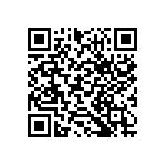 CY7C1423KV18-300BZXCT QRCode