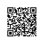 CY7C1424AV18-250BZCT QRCode