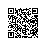 CY7C14251KV18-250BZI QRCode