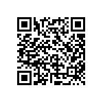 CY7C1425AV18-250BZXC QRCode