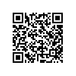 CY7C1425AV18-300BZXC QRCode