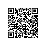 CY7C1425KV18-250BZCT QRCode