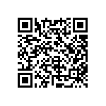 CY7C1425KV18-250BZXI QRCode