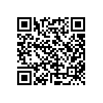 CY7C1426AV18-167BZXC QRCode