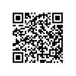 CY7C1426AV18-250BZC QRCode