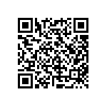 CY7C1426AV18-250BZXC QRCode