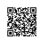 CY7C1426AV18-300BZXC QRCode