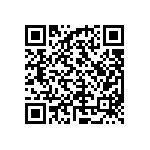 CY7C1426KV18-300BZC QRCode