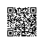 CY7C1440AV33-250BZXI QRCode