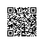 CY7C1441AV33-133AXCT QRCode