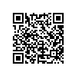 CY7C1441KV25-133BZXI QRCode