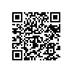 CY7C1441KV25-133BZXIT QRCode