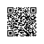 CY7C1441KV33-133AXC QRCode