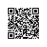 CY7C1441KVE33-133AXC QRCode