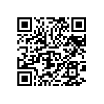 CY7C1444AV33-167AXC QRCode