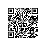 CY7C1444KV33-250AXC QRCode