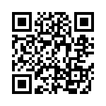 CY7C144E-15AXC QRCode