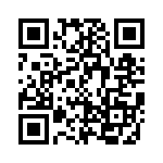 CY7C145-35JXC QRCode