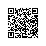 CY7C1460AV33-167AXCT QRCode