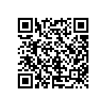 CY7C1460BV25-250BZXC QRCode