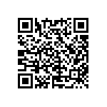 CY7C1460KV25-167BZXI QRCode