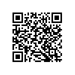 CY7C1460KV33-200AXC QRCode