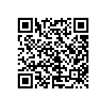 CY7C1460SV25-167BZXC QRCode